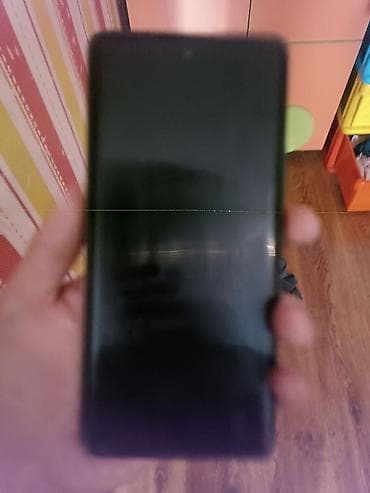 redmi note 4x: Redmi, Redmi Note 14 Pro, Б/у, 256 ГБ, цвет - Черный, 2 SIM — 3