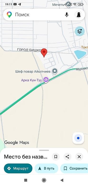 матрасы буу: Набор корпусной мебели от производителя «Свит Меблів»/«КИМ». Состав — 5