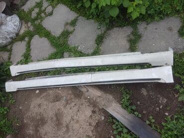 ценник на монеты россии: Запчасти Краун 180 Продаю. Детали салона только те что на фото. От — 3