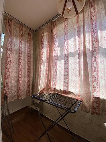 elegance stroy: 3 комнаты, 62 м², Индивидуалка, 2 этаж, Евроремонт — 2
