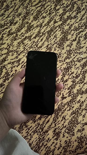 redmi a: IPhone X, цвет Space Gray Экран сломанный не работает срочно нужны — 2