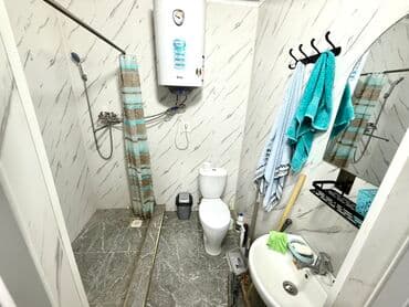 продажа домов в московском районе: Дом, 100 м², 4 комнаты — 19