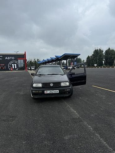 рулевой рейки венто: Volkswagen Vento: 1997 г., 1.8 л, Механика, Бензин, Седан — 7