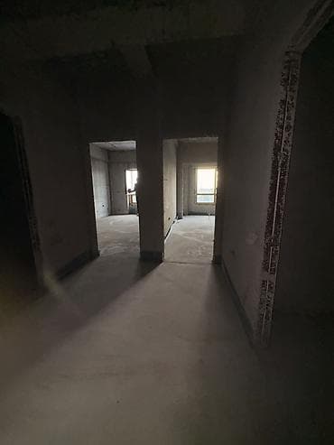 Сдан, Элитка, 1 комната, 53 м² — 5