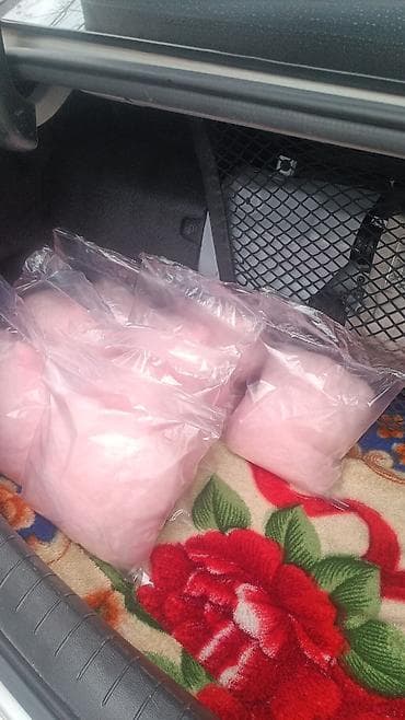 развоз хлеба: 🍭 Сладкая вата на заказ 🍭 Делаю на месте у вас (выезд по адресу) Также — 4