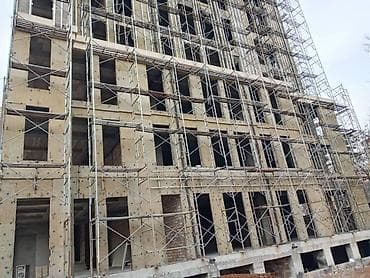 Аренда инструментов: Сдам в аренду Бетономешалки, Болгарки, Дрели — 3