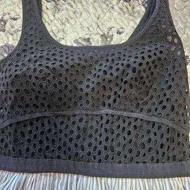 платья больших размеров бишкек: Повседневное платье, Турция, Лето, Короткая модель, Хлопок, Сарафан, XS — 3