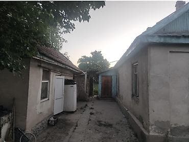 7 соток, Для строительства, Тех паспорт, Договор купли-продажи — 3