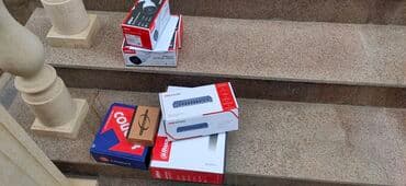 electro: Системы видеонаблюдения, Домофоны, Охраннопожарные сигнализации | Офисы, Квартиры, Дома | Установка, Демонтаж, Настройка — 3