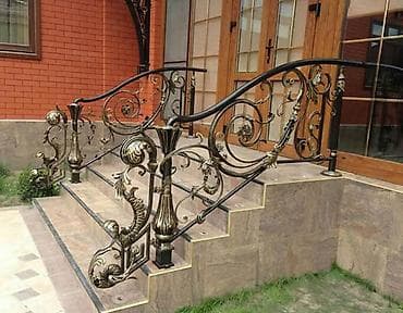 ученик маляра: Покраска окон, Покраска дверей, Покраска наружных стен, На масляной основе, Больше 6 лет опыта — 4