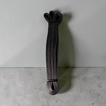 Эластичные петли-резинки TheraBand - Замкнутые фитнес-петли для — 3