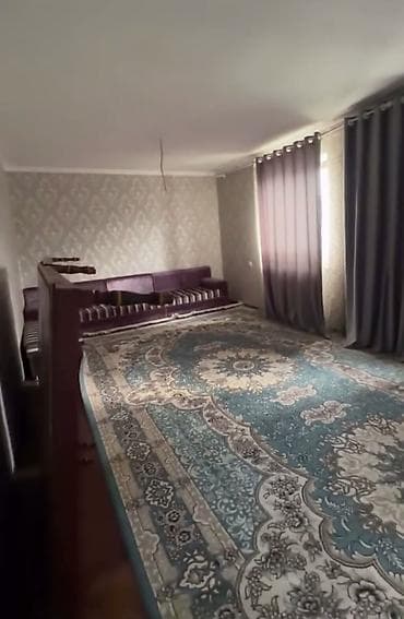 кел кел: 2 соток — 2