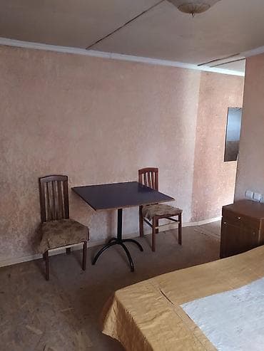 vip hostel: Сдаю комнату с прихожей всеми условиями Планировка и оснащение: - — 6