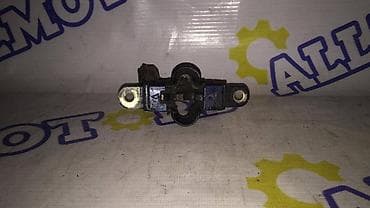 Mercedes-Benz Б/у, Оригинал