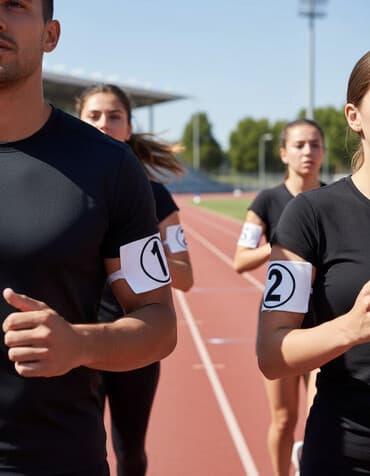 вышивка вишивка вышывка вишывка вышивалка вышивальная вышывалная вышивалный вышивальный вышывалка вышивальный вышивалный вышивальная: Компьютердик сайма | Көйнөктөр, Шымдары, Курткалары — 1