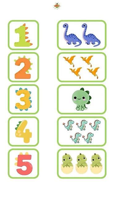 green coffee chrome: ✨Уважаемые родители! ✨Открыт набор детей 1–4 классов на продлёнку и — 2