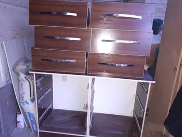 Б/у мебель,п