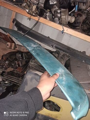 matiz: Деу матиз2 крыло Корея буу Деу матиз 3 крыло Корея буу Кепка деу — 6