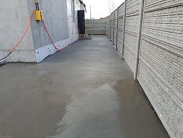 redmi buds 3 pro: Стяжка Больше 6 лет опыта — 7