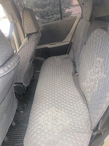 тойота ярис продаю: Toyota Yaris: 2010 г., 1.3 л, Механика, Бензин, Хэтчбэк — 7
