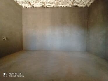 ремонт пластиковых дверей бишкек: Штыкатурка кум шыбак кылам либой сложнос 10стаж — 6