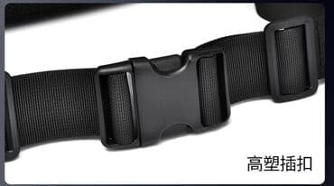 сумку кошелек на пояс: ПРОДАЮ НОВУЮ,КАЧЕСТВЕННУЮ И ОЧЕНЬ СТИЛЬНУЮ СУМКУ/БАРСЕТКУ.НЕ — 15