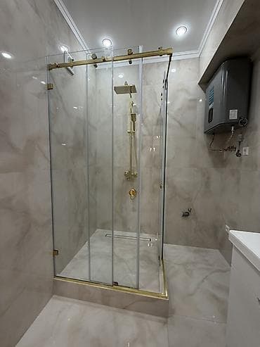спутник квартиры: 70 м² — 10