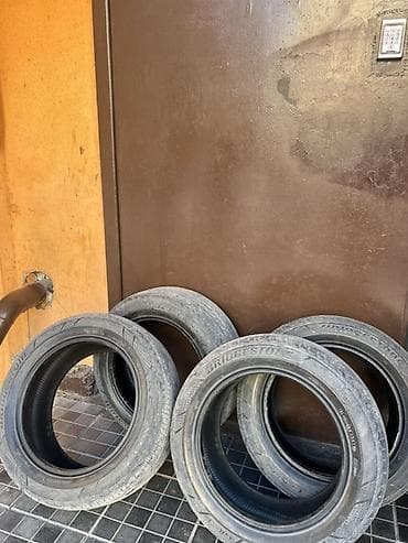 mersedes e: Mercedes-Benz C-Class: 2007 г., 1.8 л, Ручные, Бензин, Седан — 10