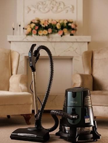 стирка палас: Стирка ковров, | Ковер — 4