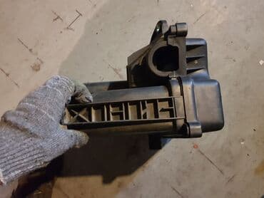 купить настольный компьютер: Toyota Alteza, корпус компьютера с крышкой. Тоета Алтеза. Корпус — 5