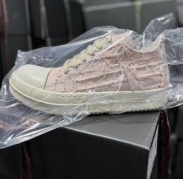 gore tex обувь: Намересы 40-41 размер 1850 сом рики 39-40 размер 1900 сом джорданы 37 — 5