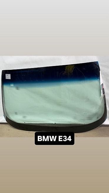 d 4d: Автостёкла и установка под ключ - Лобовые, боковые и задние стёкла — 4