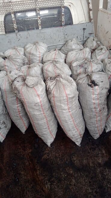 уголь активированный: Уголь Уголь .Комур Комур. Кара кече. Кара кече.Кара — 4