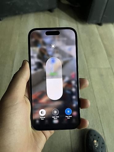 iphone14pro белий: IPhone 14 Pro, Deep Purple — 10