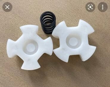 Крестовина рулевая land cruiser Prado lx470.gx470.4runner