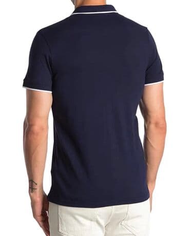 Футболкалар: Мужские батники ROBERTO CAVALLI. 100% оригинал все одежда с Америки — 5