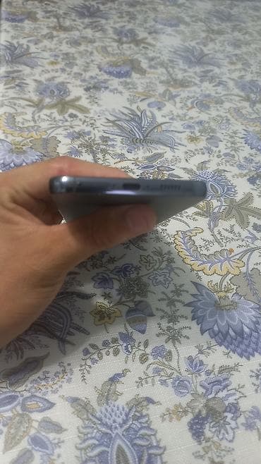 монитор 2к 27 дюймов: Смартфон Samsung Galaxy S23+ зелёный свет серый оттенок — 6