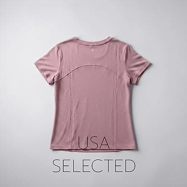 джинсы м: Футболка, S — 2