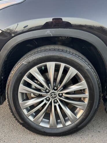 ауди rs7 цена в бишкеке: Toyota Highlander: 2020 г., 2.5 л, Вариатор, Гибрид, Внедорожник — 5