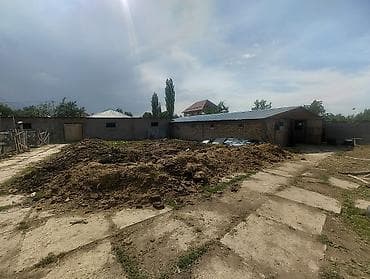 Жумуш: Талап кылынат Ар түрдүү жумуштарды жасаган жумушчу, Төлөм: Күнүмдүк — 2