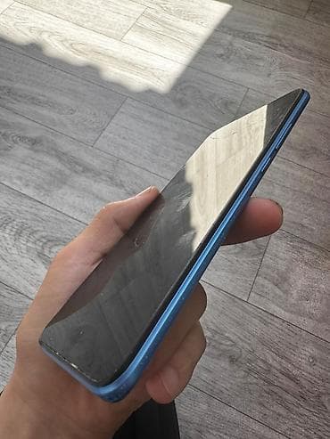 айфон телфон: IPhone 4, Б/у, < 16 ГБ, Черный, Кабель — 5