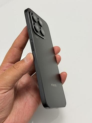 redmi not pro: Honor 8X, Б/у, 128 ГБ, цвет - Черный, 2 SIM — 2