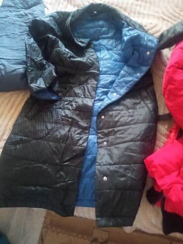 Киреге берилүүчү кийимдер: Юбка, Юбканын модели: Плиссе, Мини, Трикотаж — 11