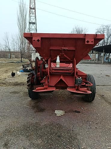 плуг 4 корпусный: Продается РУМ в отличном рабочем состоянии грузоподъёмностью 4 ТН по — 8