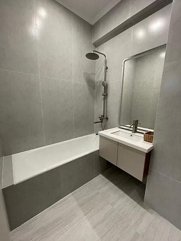 2 комнаты, 80 м², Элитка — 4