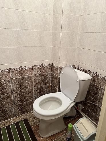 сниму дом недорого: 3 комнаты, Собственник, Без подселения, С мебелью полностью — 5