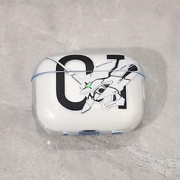 Ноутбуки: Вакуумные, Apple, Новый, Беспроводные (Bluetooth), Классические — 4