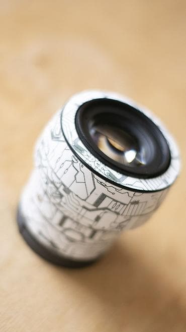 скупка часов гармин: Обьективы Sony 30mm f1.4 Sony 16mm f 1.4 Sony 16-50mm f3.5-5.6 Под — 2
