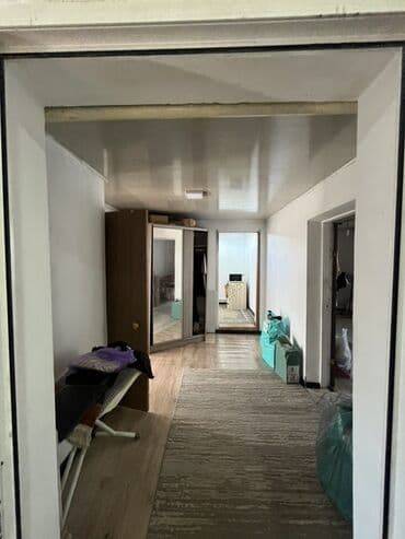 кара балта дом купить: Дом, 72 м², 3 комнаты, Собственник, Старый ремонт — 5