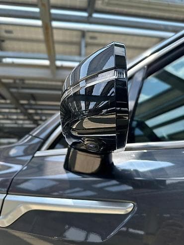 соренто 2022: Kia Sorento: 2022 г., Кроссовер — 9